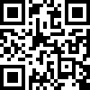 https://mehrnews.com/x32zvc