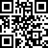 https://mehrnews.com/xWHhj