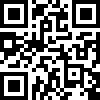 https://mehrnews.com/x3bZ8X