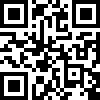 https://mehrnews.com/x33xx5