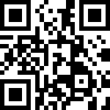 https://mehrnews.com/xTBb5