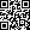 https://mehrnews.com/x376NJ