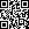 https://mehrnews.com/x32YHM