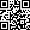 https://mehrnews.com/x3cN5N