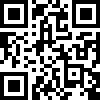 https://mehrnews.com/x39SQH