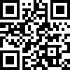 https://mehrnews.com/x3d7tz