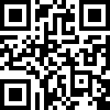 https://mehrnews.com/x33YzV