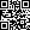 https://mehrnews.com/xRkFR