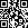 https://mehrnews.com/x32LPn