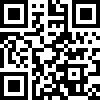 https://mehrnews.com/x3d54D