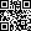 https://mehrnews.com/xQKGb
