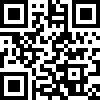 https://mehrnews.com/x3c7YB