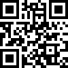 https://mehrnews.com/xrd5j