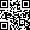 https://mehrnews.com/xGCx6