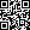 https://mehrnews.com/x39KxW