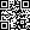 https://mehrnews.com/x35YCr