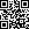 https://mehrnews.com/x37yzQ
