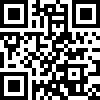 https://mehrnews.com/xjZ9r