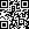https://mehrnews.com/x36nCZ