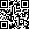 https://mehrnews.com/x34kYh