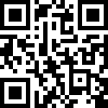 https://mehrnews.com/x359X2