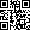 https://mehrnews.com/xYWQH