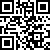 https://mehrnews.com/xsd3F