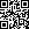 https://mehrnews.com/x3cpdr