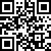 https://mehrnews.com/x39Wc8