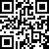 https://mehrnews.com/x32zxT