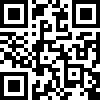 https://mehrnews.com/x35JTK