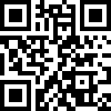 https://mehrnews.com/xYjWR