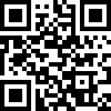 https://mehrnews.com/x3cMJ9