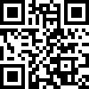 https://mehrnews.com/xMFYq