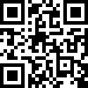 https://mehrnews.com/x39VrH