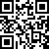 https://mehrnews.com/xJ3wT