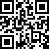 https://mehrnews.com/x38HWY