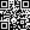 https://mehrnews.com/x37GyP