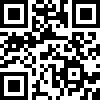 https://mehrnews.com/x324TJ