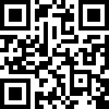 https://mehrnews.com/x35HMb