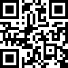https://mehrnews.com/x3bW7q