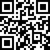 https://mehrnews.com/x3c5tN