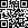 https://mehrnews.com/xRqnR