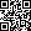 https://mehrnews.com/x38RG5