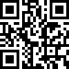 https://mehrnews.com/x32x5L