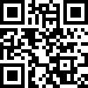 https://mehrnews.com/xYMQc