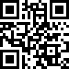 https://mehrnews.com/xTRNX
