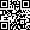 https://mehrnews.com/xZhW5