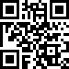 https://mehrnews.com/xQXdk