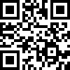 https://mehrnews.com/x37q7n